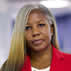SERIAH JN BAPTISTE - Audit Principal